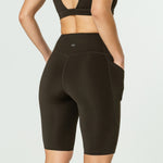 AM2.0 Active Short (25cm inseam) - Ninepine