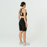 AM2.0 Active Short (25cm inseam) - Ninepine