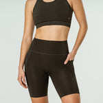 AM2.0 Active Short (20cm inseam) - Ninepine