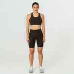 AM2.0 Active Short (20cm inseam) - Ninepine