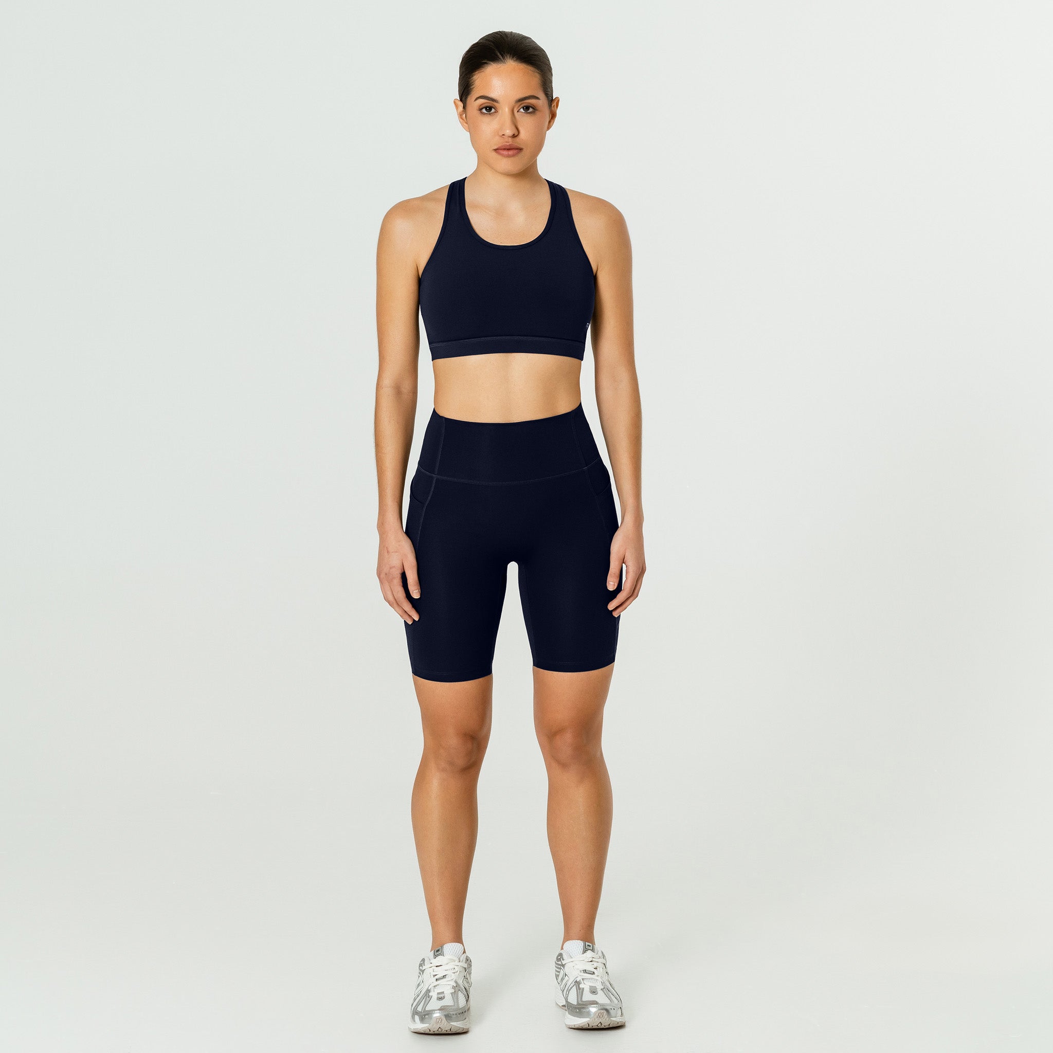 AM2.0 Active Short (20cm inseam)