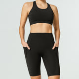 AM2.0 Active Short (25cm inseam) - Ninepine