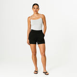 Summer Shorts - Ninepine