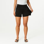 Summer Shorts - Ninepine