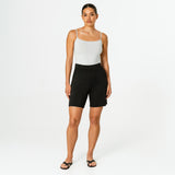 Summer Shorts - Ninepine