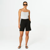 Summer Shorts - Ninepine