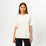 Classic Pima T-shirt - Ninepine