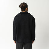 Fleece Jacket - Ninepine