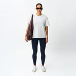 AM2.0 Active Legging - Ninepine