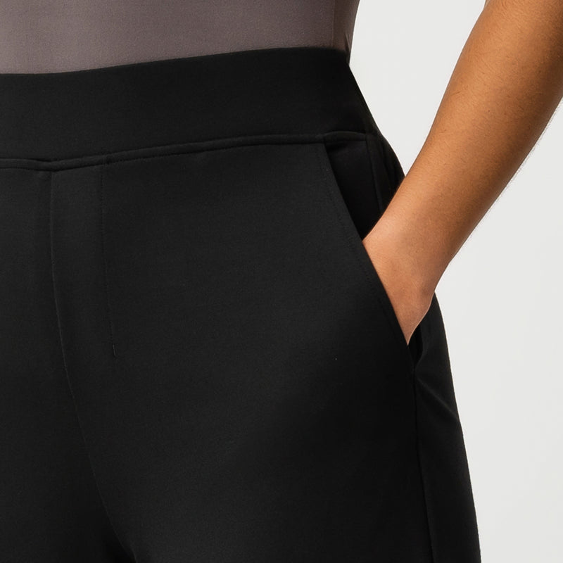Material