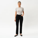 Slim ComfortDenim™ Jeans - Ninepine