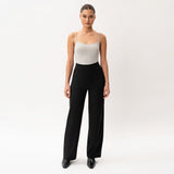 Soft Strappy Tank - Ninepine