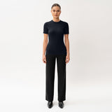 Soft T-shirt - Ninepine