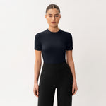 Soft T-shirt - Ninepine