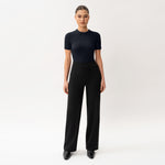Soft T-shirt - Ninepine