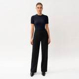 Soft T-shirt - Ninepine