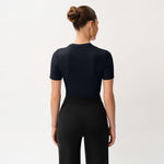 Soft T-shirt - Ninepine