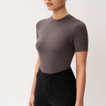 Soft T-shirt - Ninepine