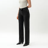 Relaxed ComfortDenim™ Jeans - Ninepine