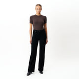 Soft T-shirt - Ninepine