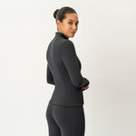 Asana Active Jacket - Ninepine