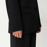 Perfect Everyday Blazer - Ninepine