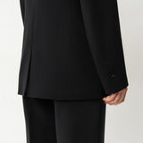 Perfect Everyday Blazer - Ninepine