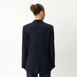 Perfect Everyday Blazer - Ninepine