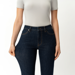 Bootcut ComfortDenim™ Jeans - Ninepine
