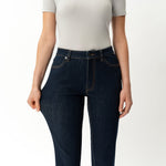 Slim ComfortDenim™ Jeans - Ninepine