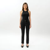 Slim ComfortDenim™ Jeans - Ninepine