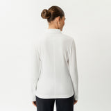 Fitted Jersey shirt - Ninepine