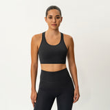 Asana Sports Bra - Ninepine
