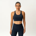 Asana Sports Bra - Ninepine