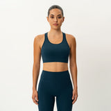 Asana Sports Bra - Ninepine