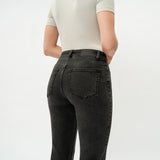 Bootcut ComfortDenim™ Jeans - Ninepine