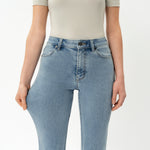 Bootcut ComfortDenim™ Jeans - Ninepine