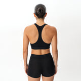 Boy Boxer Underwear - Ninepine