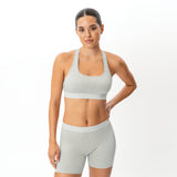 Bamboo Bralette - Ninepine