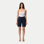Asana Shorts - Ninepine