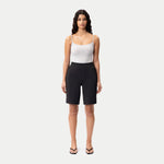 Asana Shorts - Ninepine