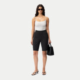 Asana Shorts - Ninepine