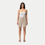 Asana Shorts - Ninepine