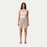 Asana Shorts - Ninepine