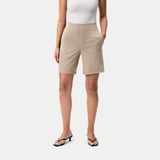 Asana Shorts - Ninepine