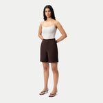 Asana Shorts - Ninepine