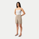 Asana Shorts - Ninepine