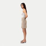 Asana Shorts - Ninepine