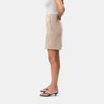 Asana Shorts - Ninepine