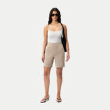 Asana Shorts - Ninepine